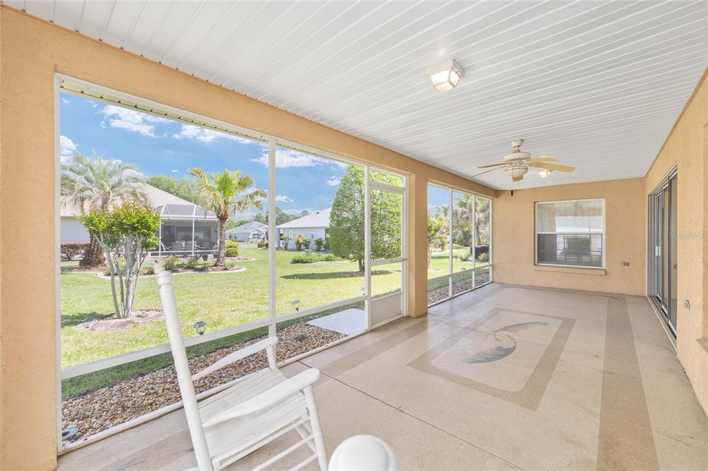 9210 Southeast 118th Loop Summerfield, FL 34491 - Photo 39 of 56