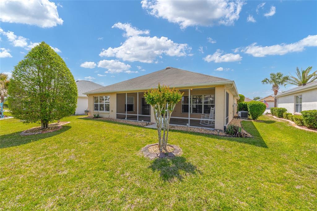 9210 Southeast 118th Loop Summerfield, FL 34491 - Photo 40 of 56