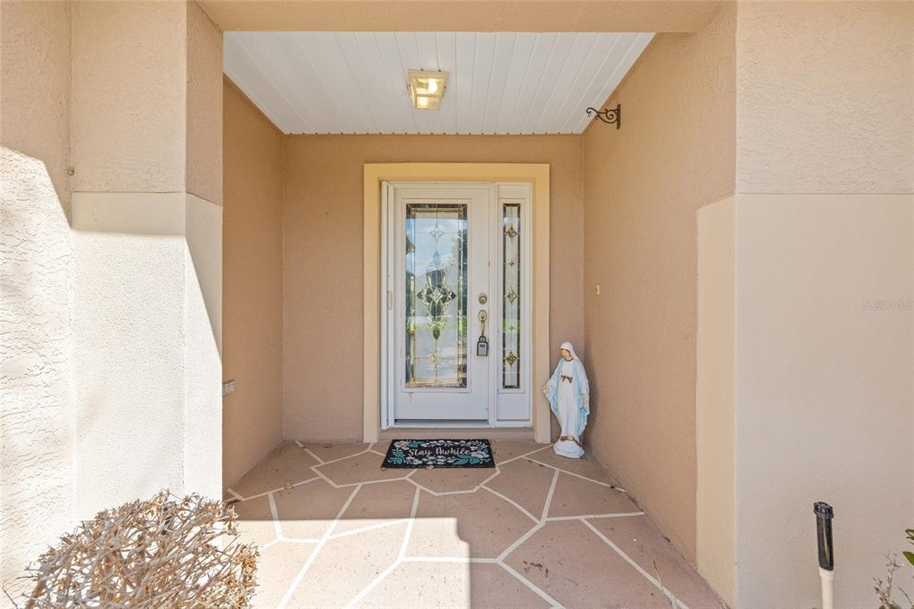 9210 Southeast 118th Loop Summerfield, FL 34491 - Photo 4 of 56