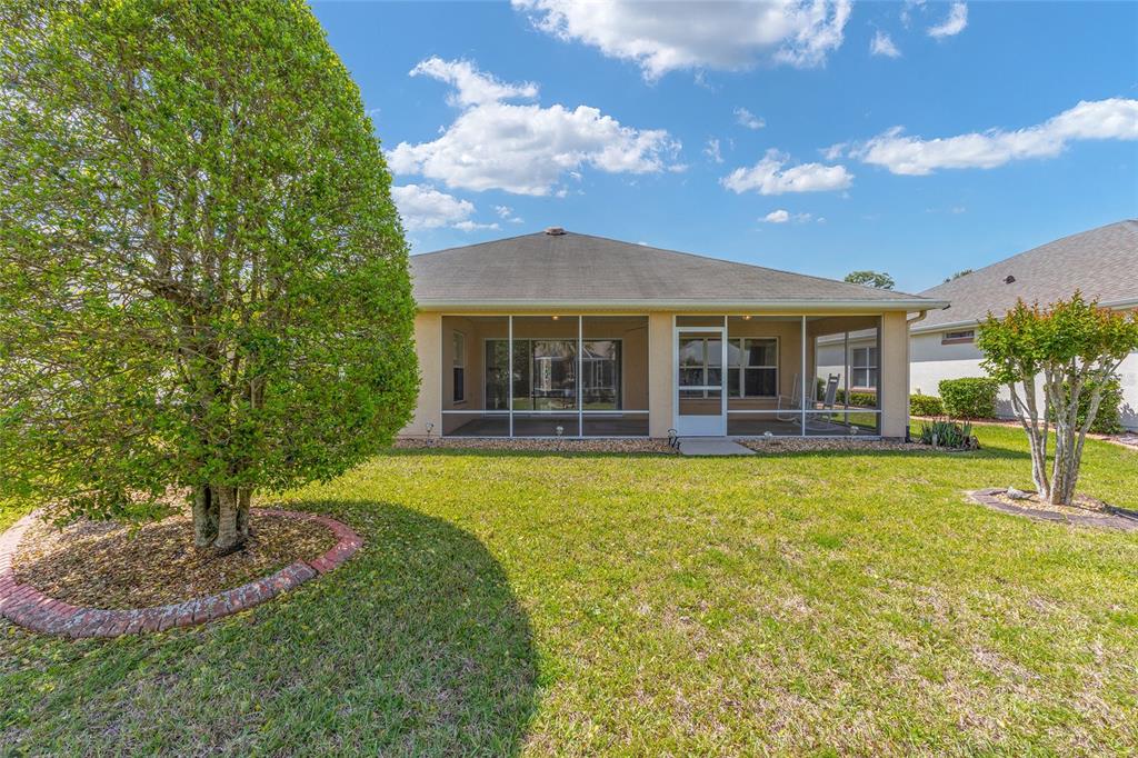 9210 Southeast 118th Loop Summerfield, FL 34491 - Photo 41 of 56