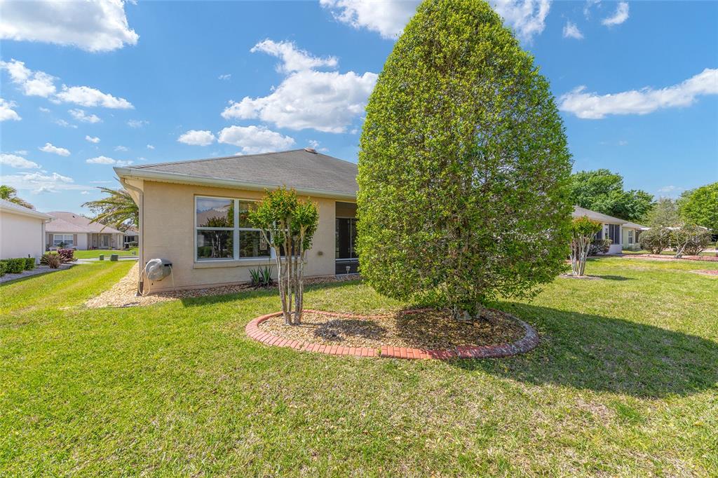 9210 Southeast 118th Loop Summerfield, FL 34491 - Photo 42 of 56