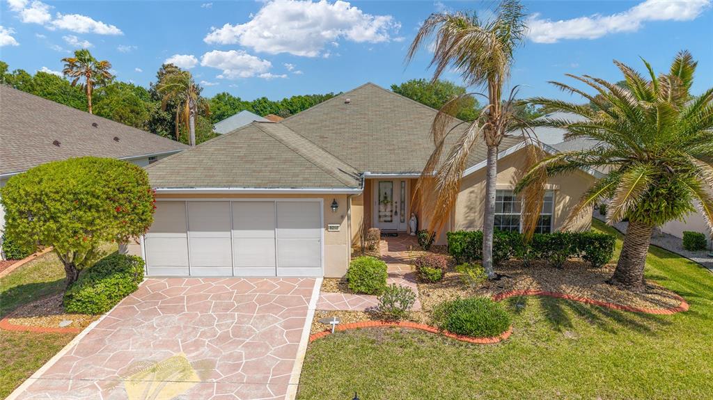 9210 Southeast 118th Loop Summerfield, FL 34491 - Photo 43 of 56