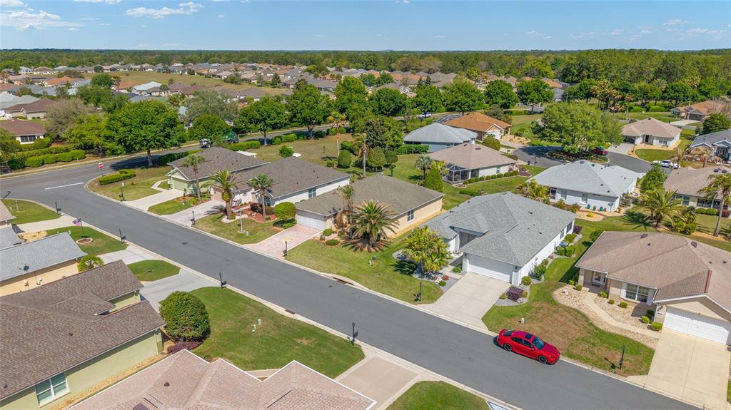 9210 Southeast 118th Loop Summerfield, FL 34491 - Photo 46 of 56