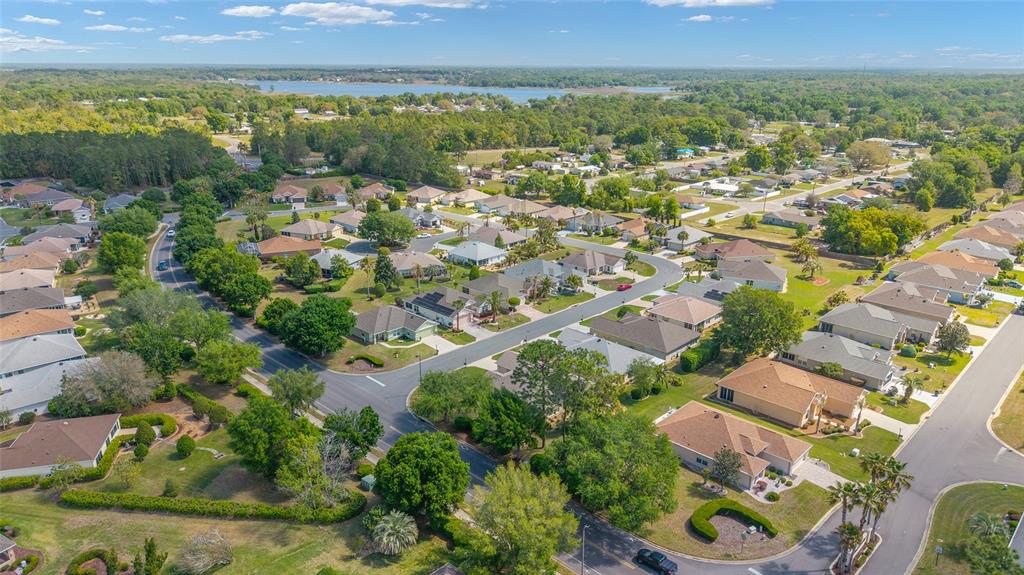 9210 Southeast 118th Loop Summerfield, FL 34491 - Photo 47 of 56