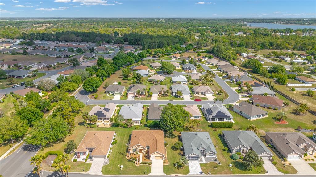 9210 Southeast 118th Loop Summerfield, FL 34491 - Photo 48 of 56