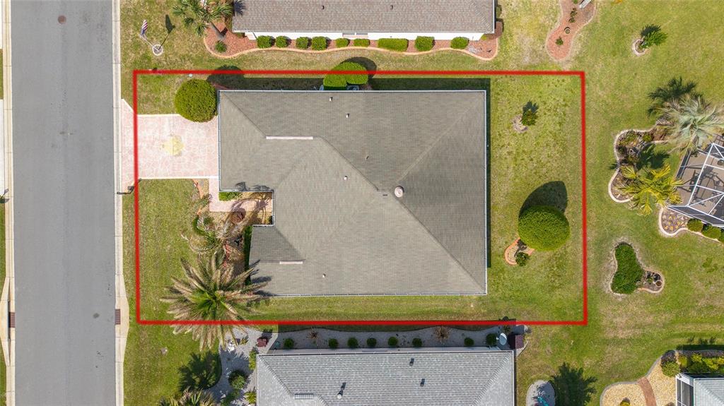 9210 Southeast 118th Loop Summerfield, FL 34491 - Photo 49 of 56