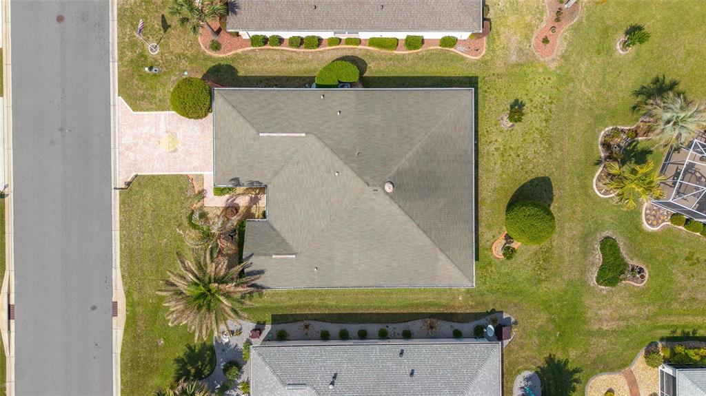 9210 Southeast 118th Loop Summerfield, FL 34491 - Photo 50 of 56