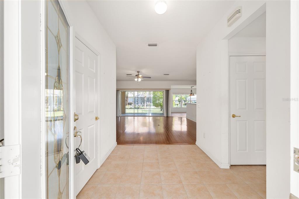 9210 Southeast 118th Loop Summerfield, FL 34491 - Photo 5 of 56