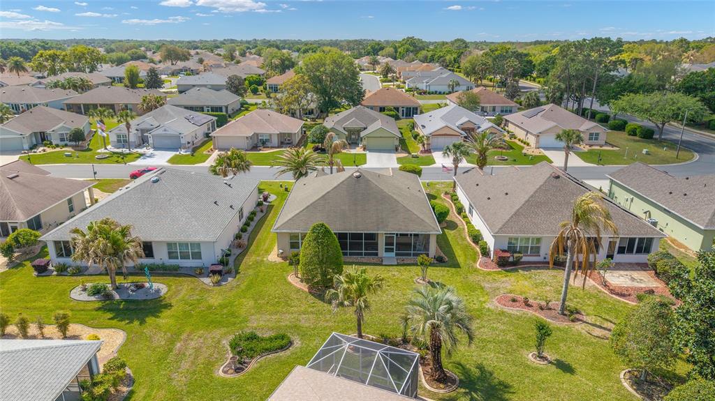 9210 Southeast 118th Loop Summerfield, FL 34491 - Photo 51 of 56