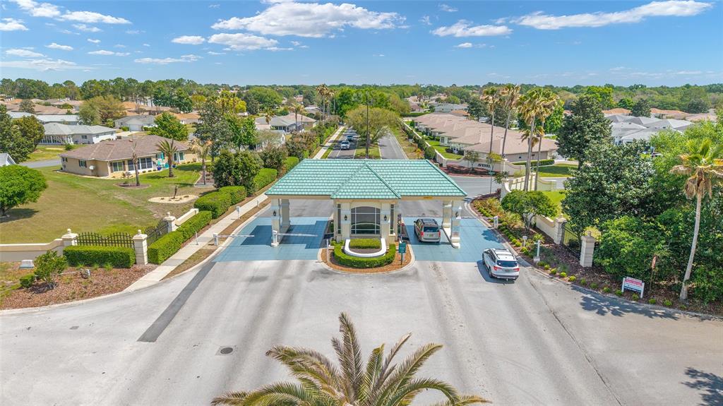 9210 Southeast 118th Loop Summerfield, FL 34491 - Photo 54 of 56