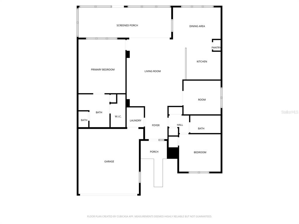 9210 Southeast 118th Loop Summerfield, FL 34491 - Photo 56 of 56