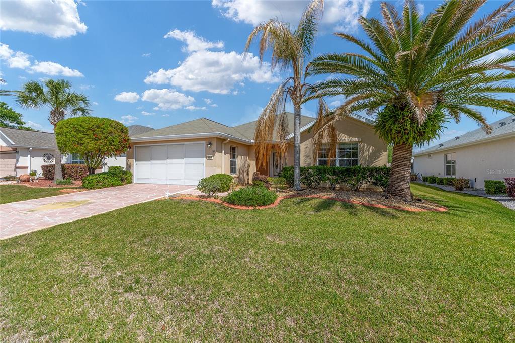 9210 Southeast 118th Loop Summerfield, FL 34491 - Photo 6 of 56