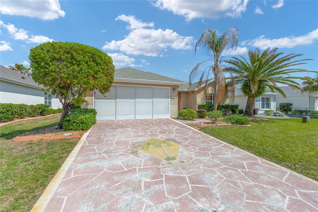 9210 Southeast 118th Loop Summerfield, FL 34491 - Photo 7 of 56