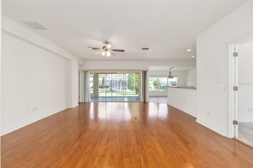 9210 Southeast 118th Loop Summerfield, FL 34491 - Photo 9 of 56