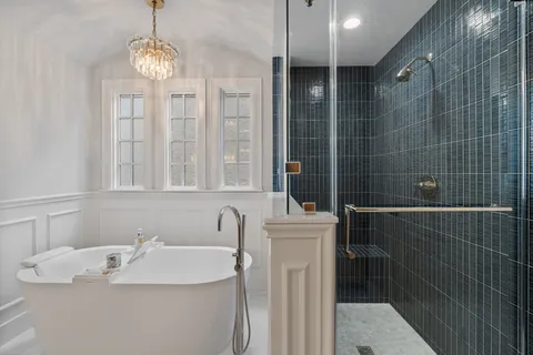 $1,265,000 | 5403 Ashby Street, Houston, TX 77005