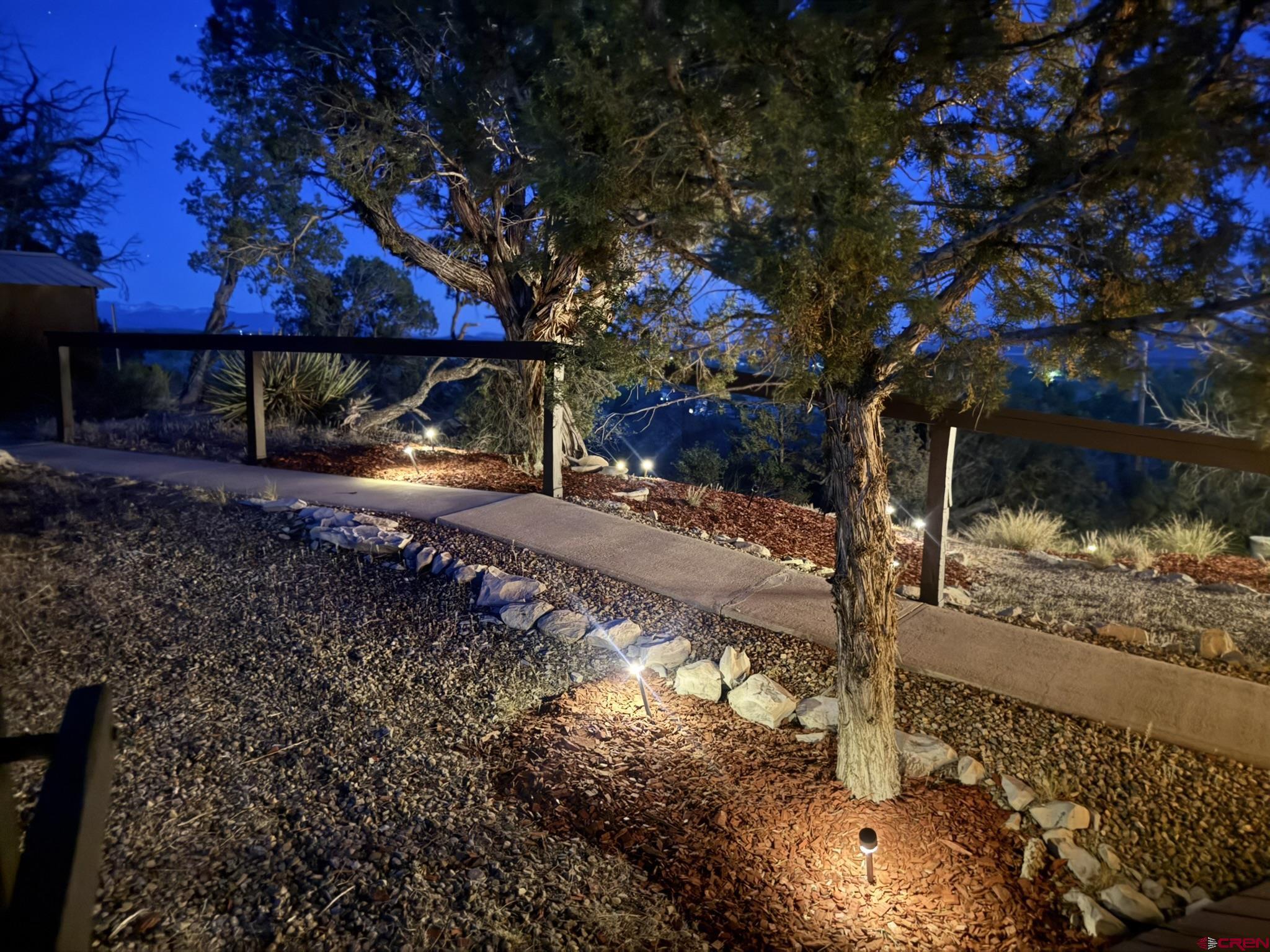 27255 Rd P Dolores, CO 81323 - Photo 4 of 45