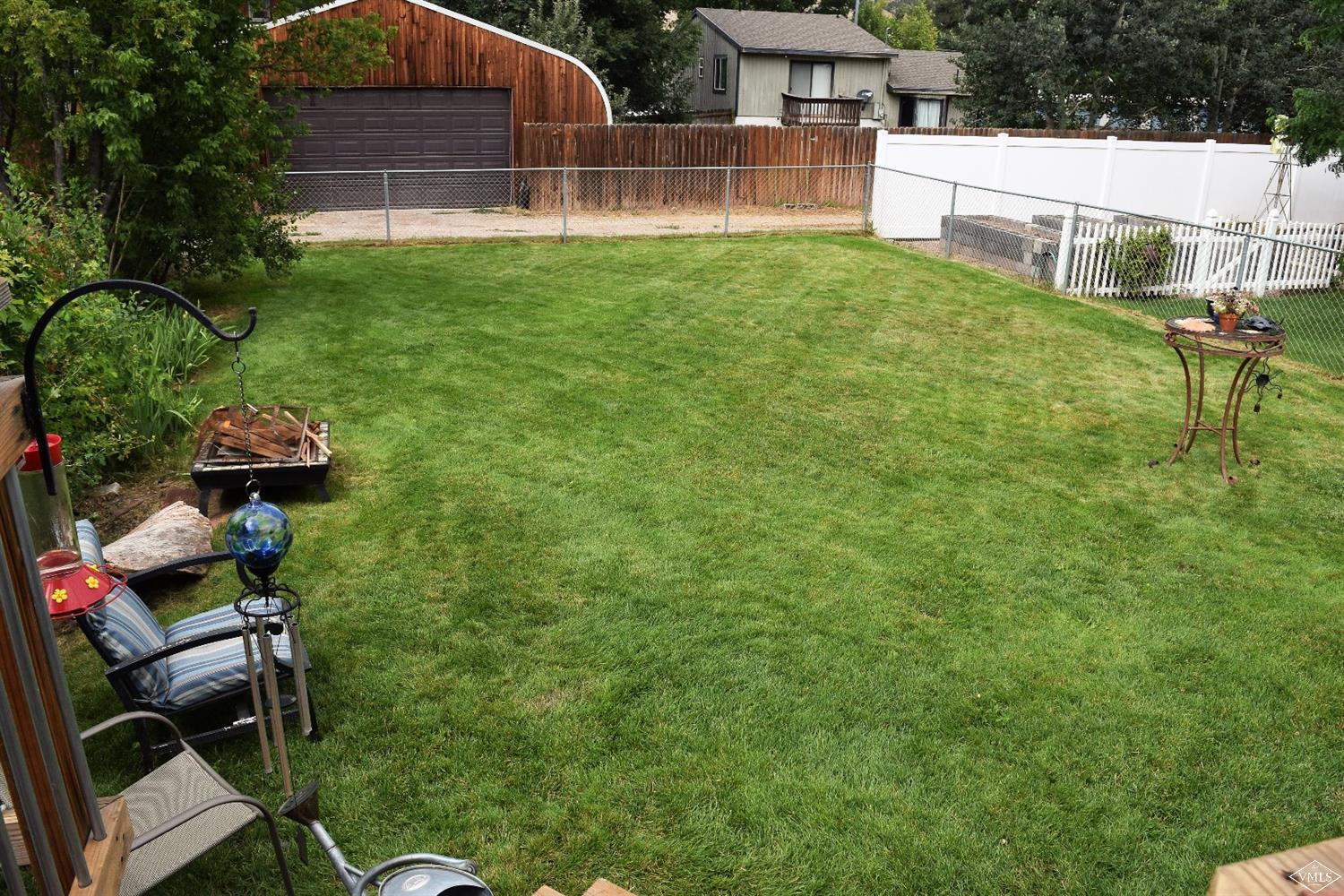 122 Spring Circle Gypsum, CO 81637 - Photo 14 of 19 Additional Photo