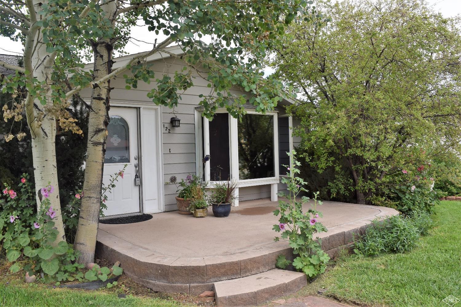 122 Spring Circle Gypsum, CO 81637 - Photo 17 of 19 Additional Photo