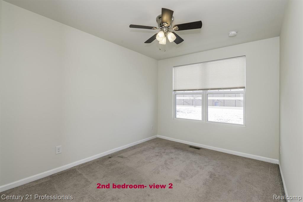 855 Barclay Circle Rochester Hills, MI 48307 - Photo 20 of 30