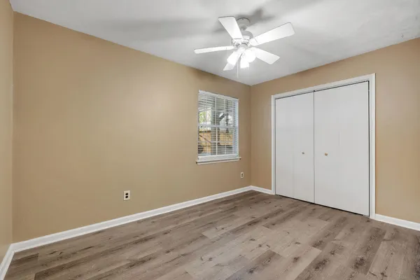 $2,400 | 1552 Cinnamon Bear Circle, Tallahassee, FL 32311