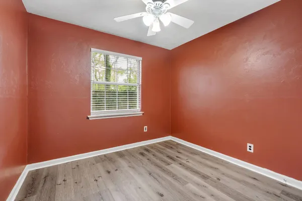 $2,400 | 1552 Cinnamon Bear Circle, Tallahassee, FL 32311