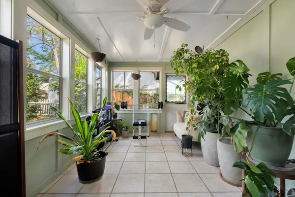 $2,400 | 1552 Cinnamon Bear Circle, Tallahassee, FL 32311