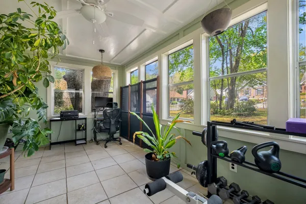 $2,400 | 1552 Cinnamon Bear Circle, Tallahassee, FL 32311