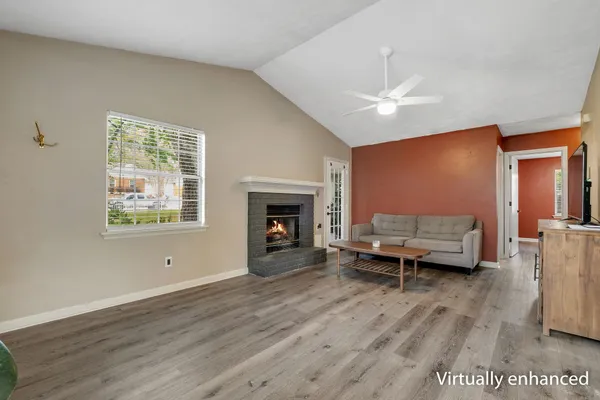 $2,500 | 1552 Cinnamon Bear Circle, Tallahassee, FL 32311