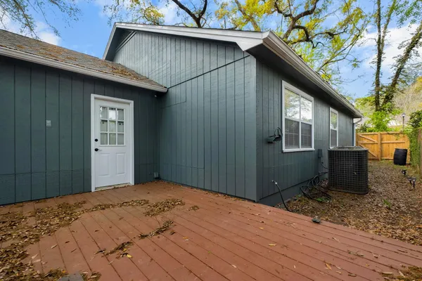 $2,400 | 1552 Cinnamon Bear Circle, Tallahassee, FL 32311