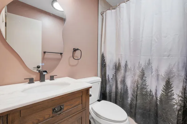 $2,500 | 1552 Cinnamon Bear Circle, Tallahassee, FL 32311