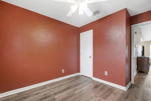 $2,500 | 1552 Cinnamon Bear Circle, Tallahassee, FL 32311