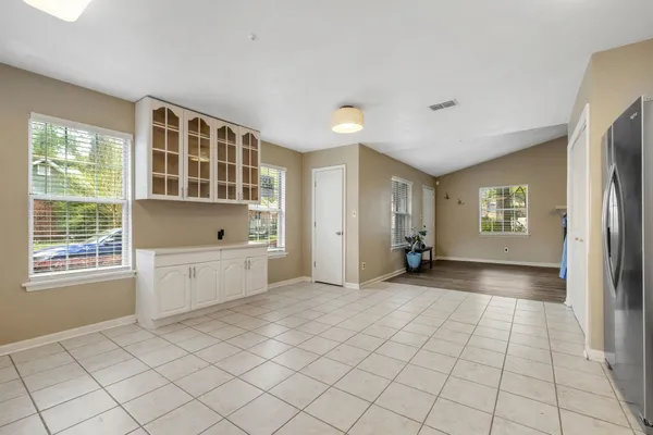 $2,400 | 1552 Cinnamon Bear Circle, Tallahassee, FL 32311