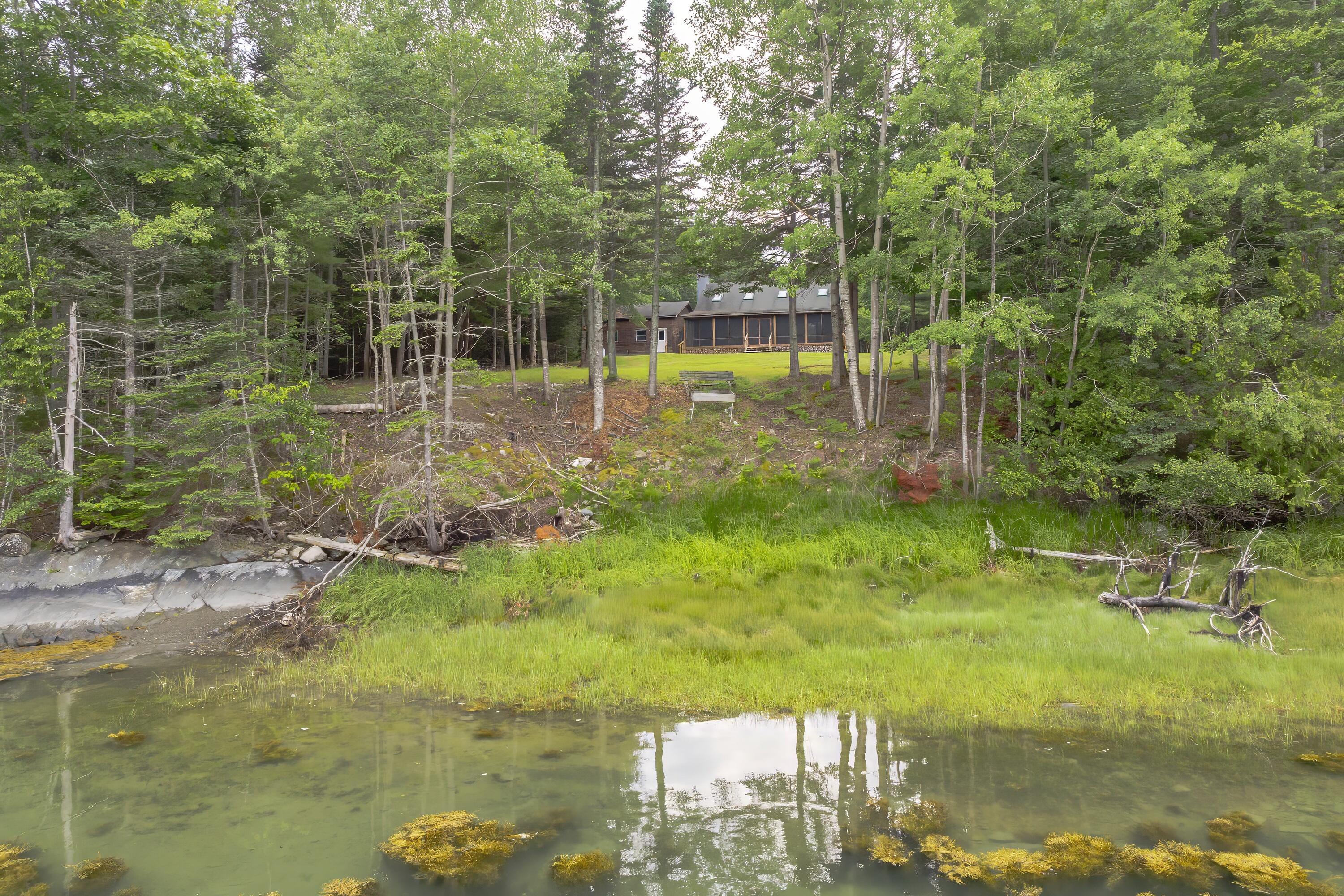 373 Seal Point Road Lamoine, ME 04605 - Photo 4 of 61 11 - 373 Seal Point Road 2 HiRes - DTP