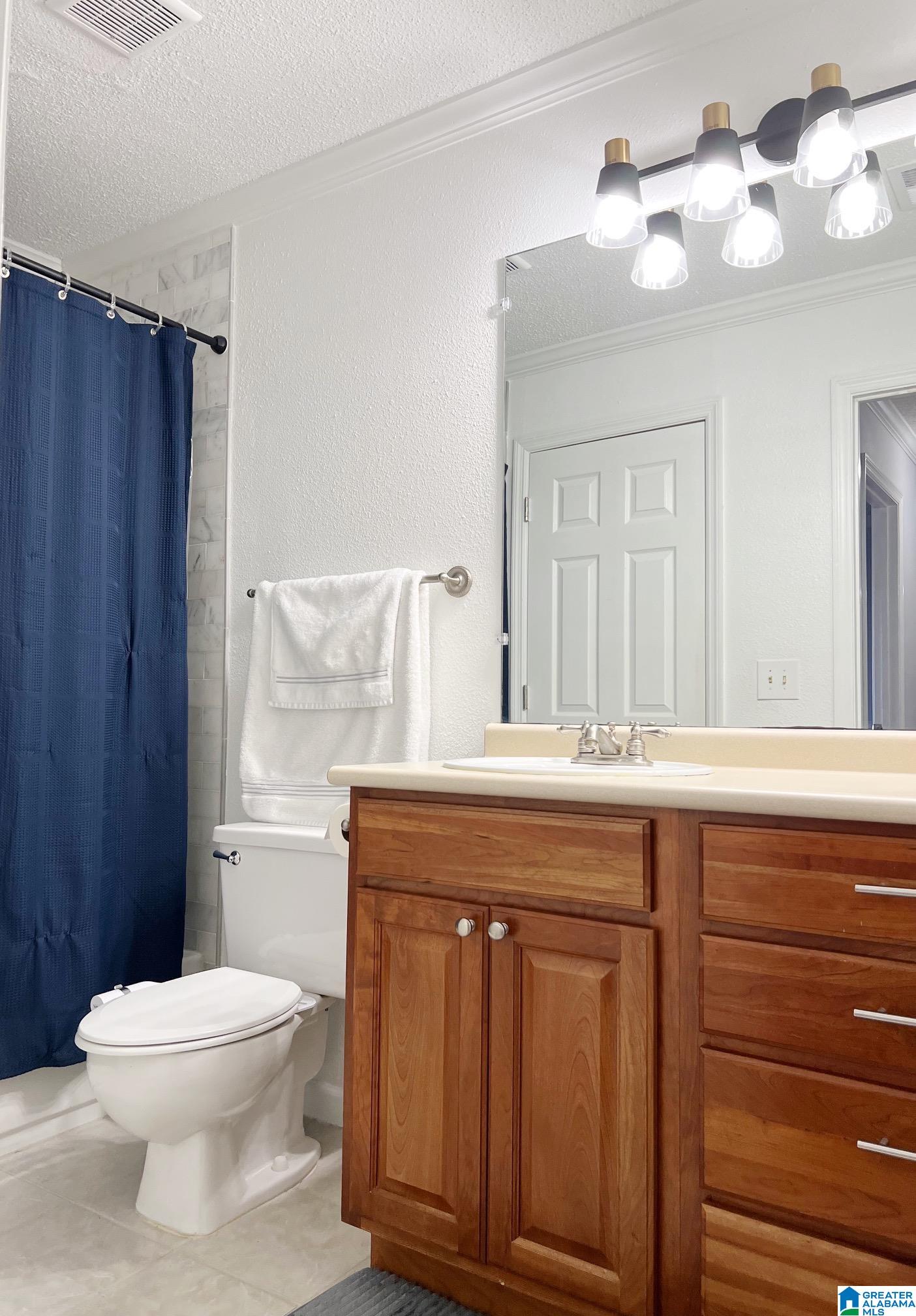 902 Morning Sun Drive, Unit 902 Birmingham, AL 35242 - Photo 9 of 13