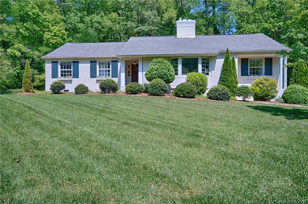 15 Park Road Asheville, NC 28803 - Photo 2 of 18 Gallery Image 2