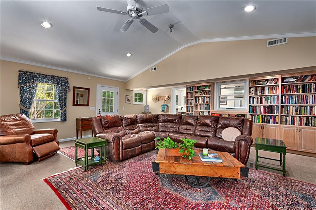 15 Park Road Asheville, NC 28803 - Photo 15 of 18 Gallery Image 15