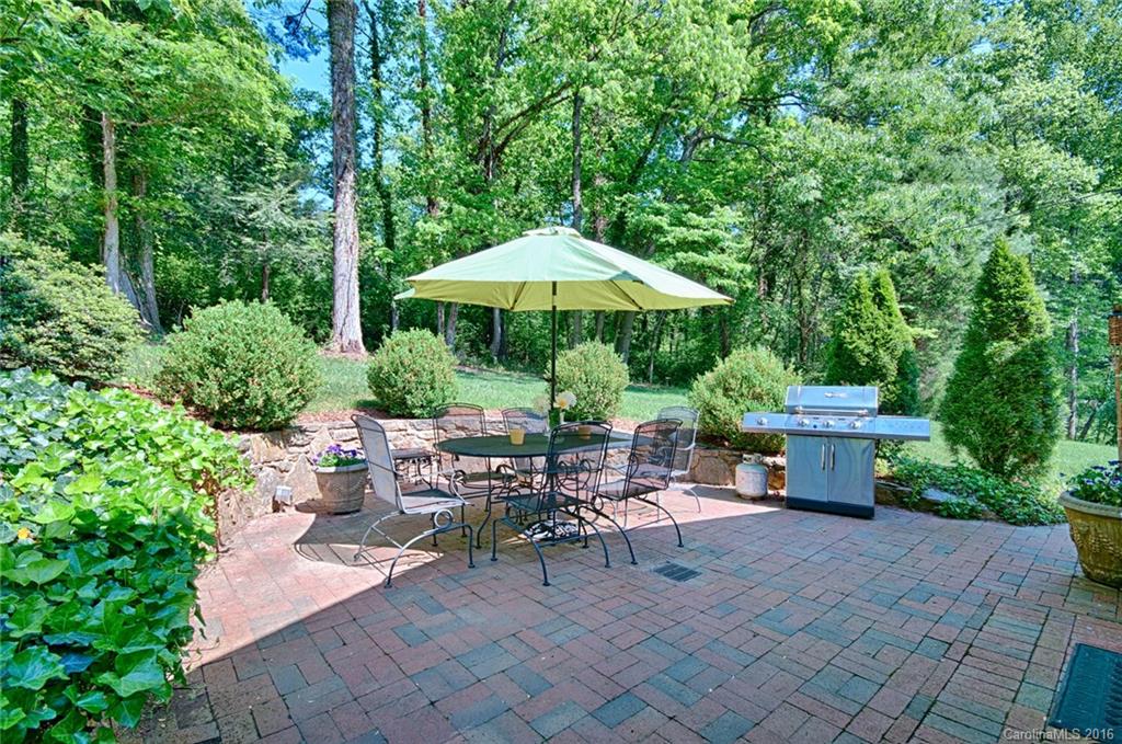15 Park Road Asheville, NC 28803 - Photo 16 of 18 Gallery Image 16