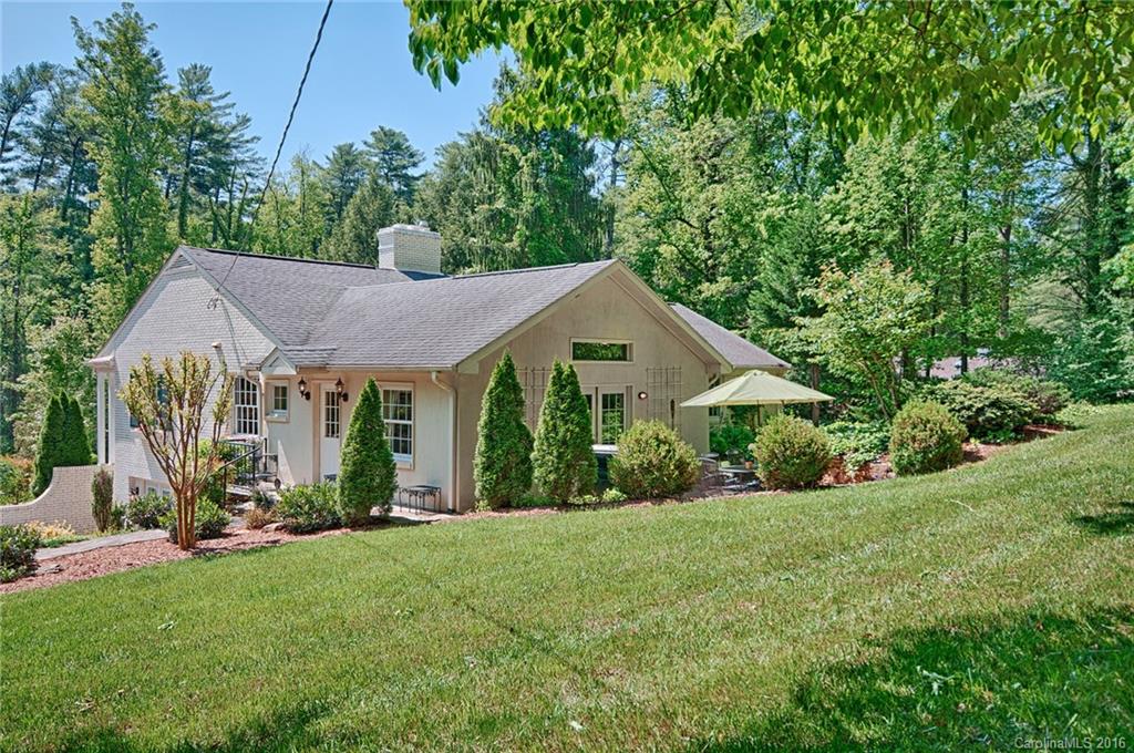 15 Park Road Asheville, NC 28803 - Photo 17 of 18 Gallery Image 17