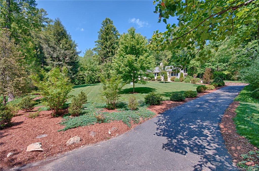 15 Park Road Asheville, NC 28803 - Photo 18 of 18 Gallery Image 18