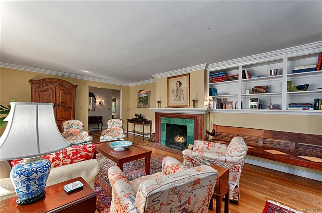 15 Park Road Asheville, NC 28803 - Photo 3 of 18 Gallery Image 3