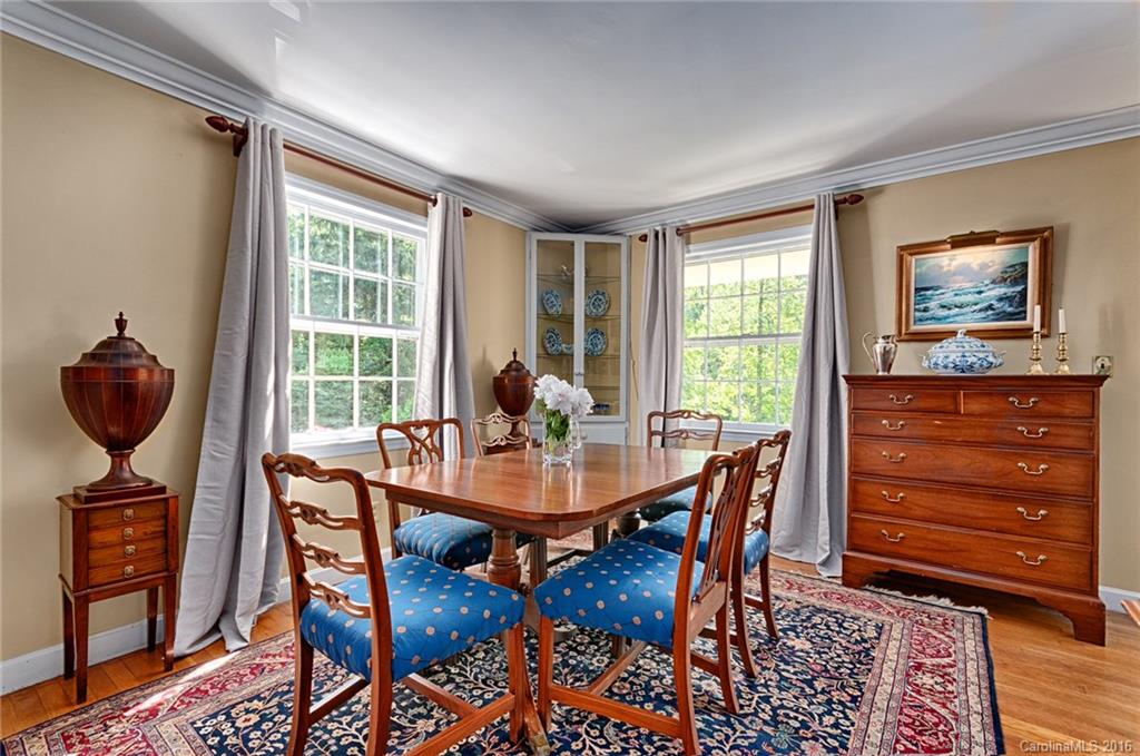 15 Park Road Asheville, NC 28803 - Photo 5 of 18 Gallery Image 5
