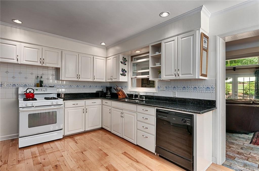 15 Park Road Asheville, NC 28803 - Photo 6 of 18 Gallery Image 6