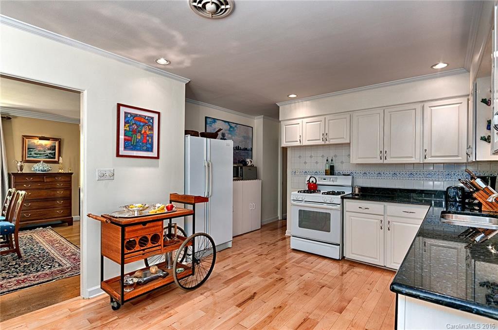 15 Park Road Asheville, NC 28803 - Photo 7 of 18 Gallery Image 7