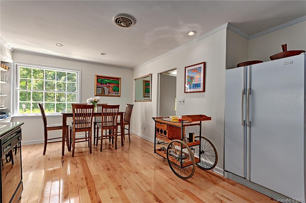 15 Park Road Asheville, NC 28803 - Photo 8 of 18 Gallery Image 8
