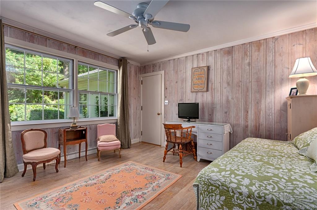 15 Park Road Asheville, NC 28803 - Photo 9 of 18 Gallery Image 9