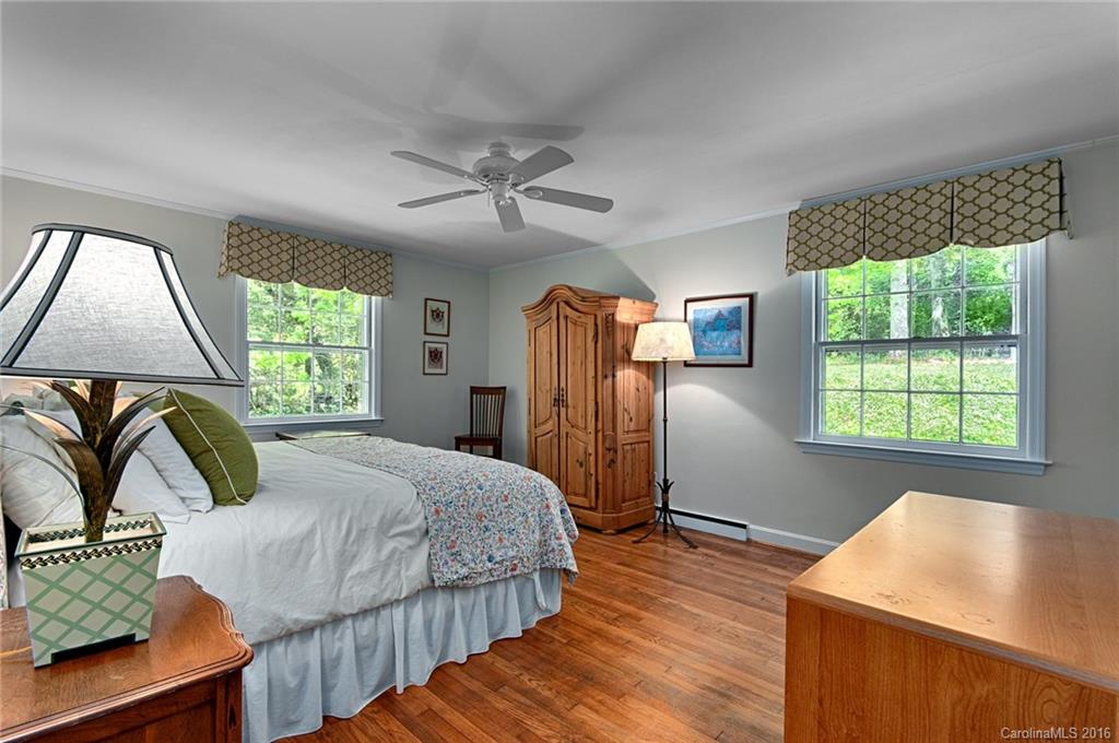 15 Park Road Asheville, NC 28803 - Photo 10 of 18 Gallery Image 10