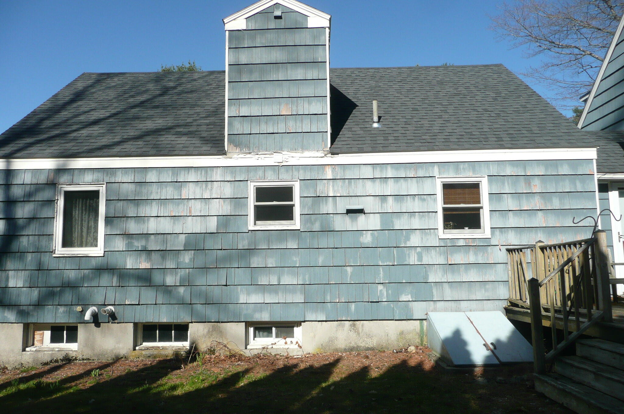 102 Newell Road Yarmouth, ME 04096 - Photo 9 of 33 9