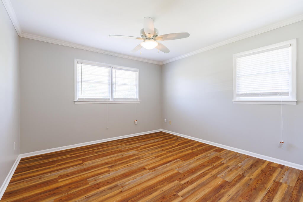 404 Northfield Road Valdosta, GA 31602 - Photo 40 of 67 Gallery Image 40