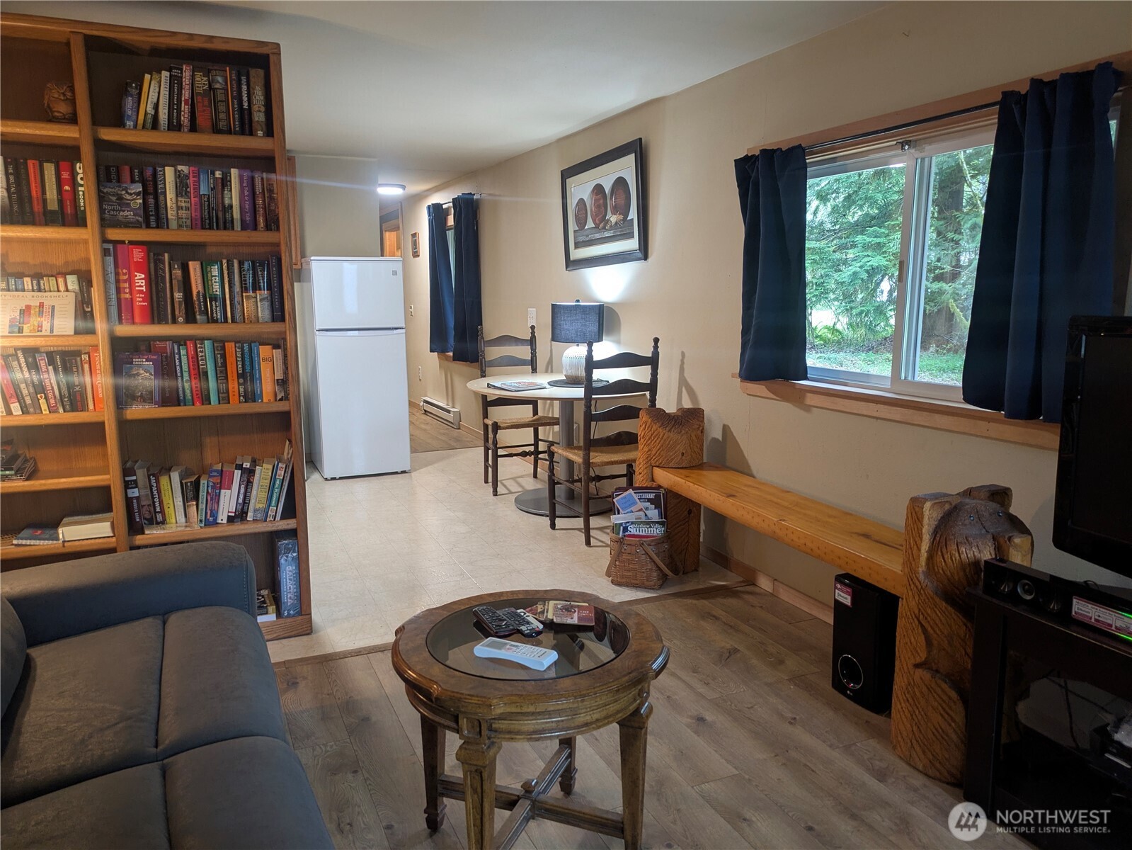 60099 State Rte 20 Marblemount, WA 98267 - Photo 5 of 24