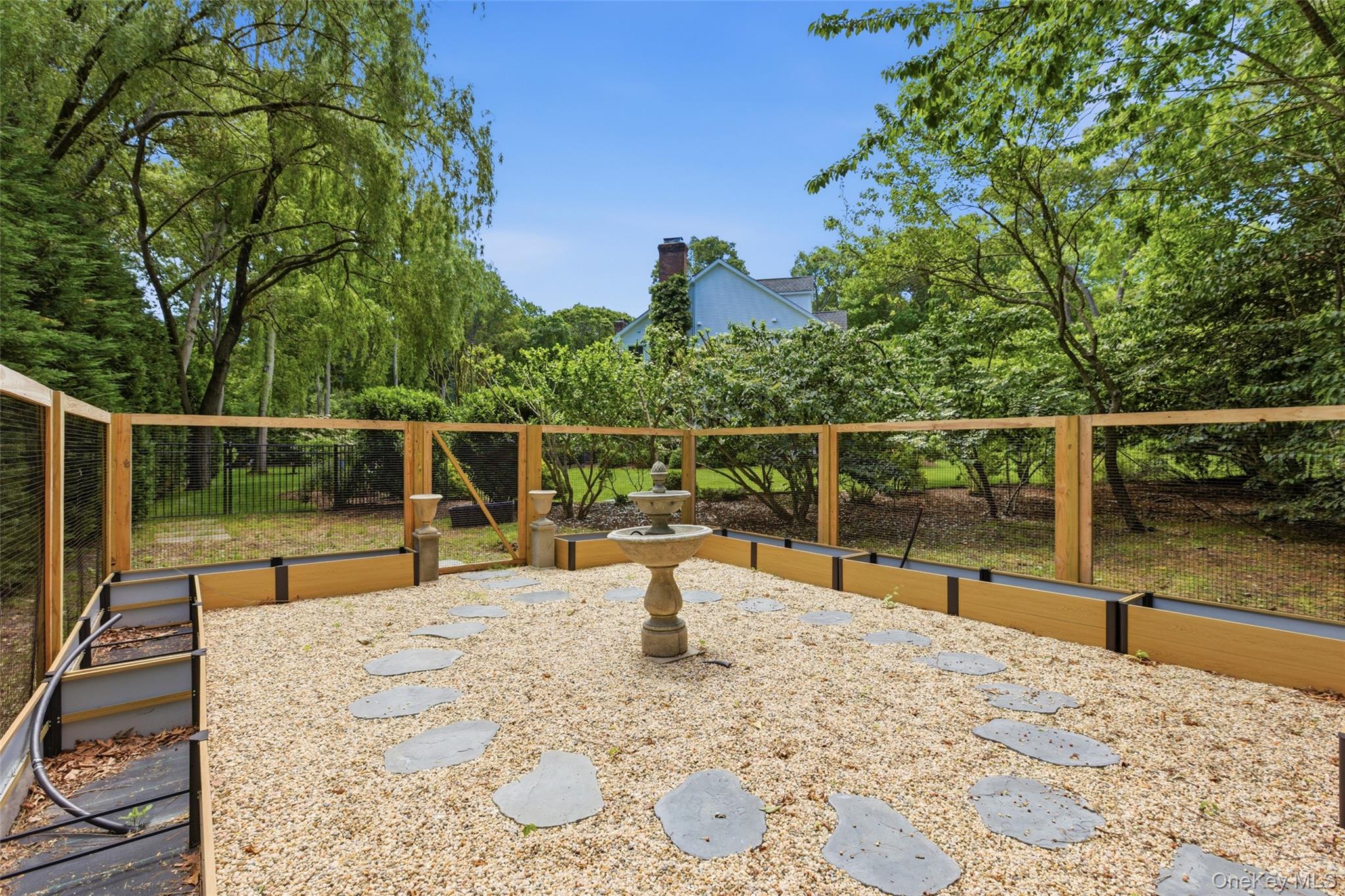 77 Mud Road Setauket, NY 11733 - Photo 42 of 46